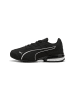 Puma Sneakers Low Tazon 7 EVO in schwarz