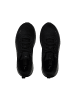 Puma Sneakers Low Anzarun Lite in schwarz