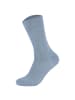 s.Oliver Socken 5er Pack in Blau