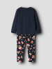 name it Weihnachts-Schlafanzug Nmmslavo Paw Patrol in navy blazer