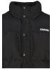 STARTER Outerwear - Vests in black