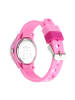s.Oliver Quarzuhr SO-3561-PQ in Rosa