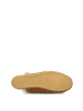 Haboob Haboob Jolie Damen Loafer