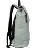 Zwei Rucksack / Backpack Cargo CAR130 in Ice