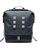 CHROME URBAN EX 30L
