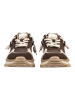Blowfish Sneaker LEOTINA Espresso