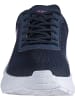 Lotto Sneaker "Vigortiv" in Blau
