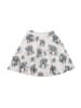 Walkiddy Rock Elephants-Skirt