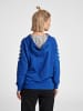 Hummel Hmlgo Damen in TRUE BLUE