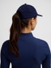 Hummel Mütze Hmlfast Erwachsene in DRESS BLUES