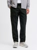 Jack & Jones Cargo-Hose in Black