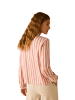PENNYBLACK Bluse PBBCANTICO Mehrfarbig