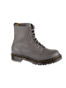 Dr. Martens Dr. Martens 1461 in Grau