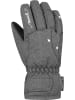 Reusch Fingerhandschuhe Alice R-TEX® XT Junior in 7722 black melange