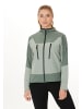 Endurance Laufjacke Telly . in 3130 Desert Green