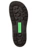 El Naturalista Stiefeletten schwarz