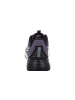 Puma Shoes Trainingsschuh Disperse XT4 in Grau