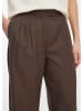 comma Hose & Shorts für Damen in braun