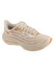 Mizuno Mizuno Wave Rider 29 in Beige