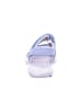 ROHDE Sandalette in blau