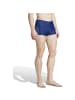 adidas BLOCK BOXER in wie abgebildet0075
