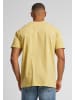 Merchcode Merchcode T-Shirts in palemoss