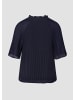 s.Oliver Bluse  in  5959_navy