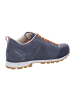 DOLOMITE Wanderschuh in grau
