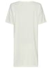 Vivance Active Sleepshirt in ecru