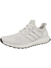 adidas Performance Laufschuhe Ultraboost 1.0 in weiss