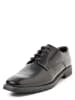 Bugatti Schuhe in schwarz - 0001
