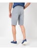 BRAX  Hose Style Bali in Grau