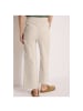 Cecil Capri in grain beige