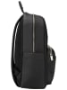 Lacoste Rucksack Men's Classic in Noir