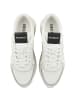 Bikkembergs Sneaker low Puyol in weiss