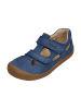 KOEL Halbsandalen DEEN NAPPA in blau