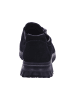 rieker Slipper Mit Tex-Membran in schwarz
