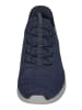 Skechers Sneaker Low ULTRA FLEX 3.0 RIGHT AWAY 232452 in blau