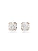 Swarovski Ohrringe für Damen in uni