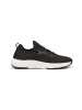 Marc O'Polo Sneaker Low in Schwarz