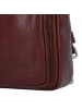PICARD Buddy Leder 31 cm in cognac