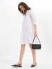 JOOP! Sommerkleid Dido in weiß - 0001
