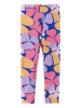 Reima UV-Leggings Pyynikki Soft Coral