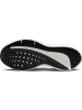 Nike Runningschuhe für Damen in uni