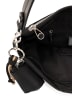 Tamaris Beutel TAS Maggie in black