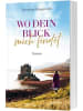 Gerth Medien Buch - Wo dein Blick mich findet
