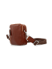 PICARD Umhängetasche Buddy cognac