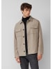 s.Oliver Outdoor-Jacke in 80W0_helles beige