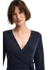 Polo Club Kleider NARODNI DRESS in Navy Blau