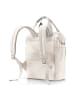 Reisenthel Travelling Daypack 39 cm puffer stone